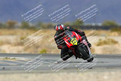 media/Mar-13-2022-SoCal Trackdays (Sun) [[112cf61d7e]]/Turn 15 (1125am)/